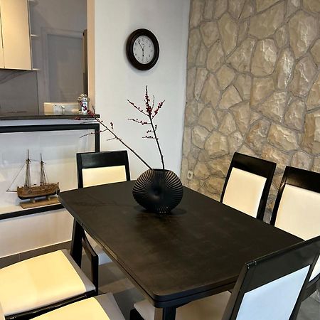 Perina Apartment - Free Parking Дубровник Екстер'єр фото