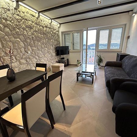 Perina Apartment - Free Parking Дубровник Екстер'єр фото