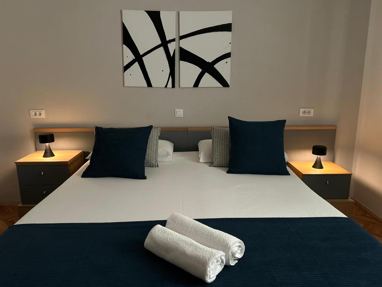Perina Apartment - Free Parking Дубровник Екстер'єр фото