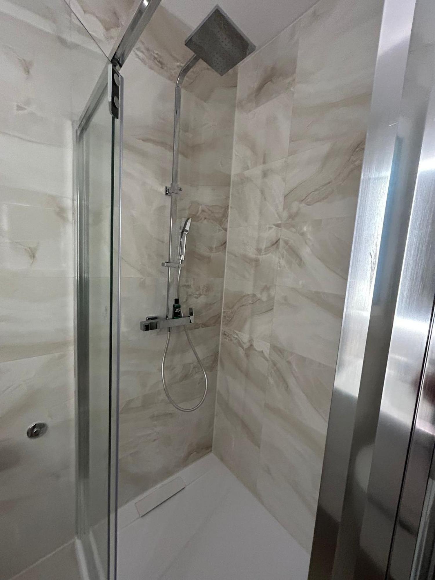 Perina Apartment - Free Parking Дубровник Екстер'єр фото