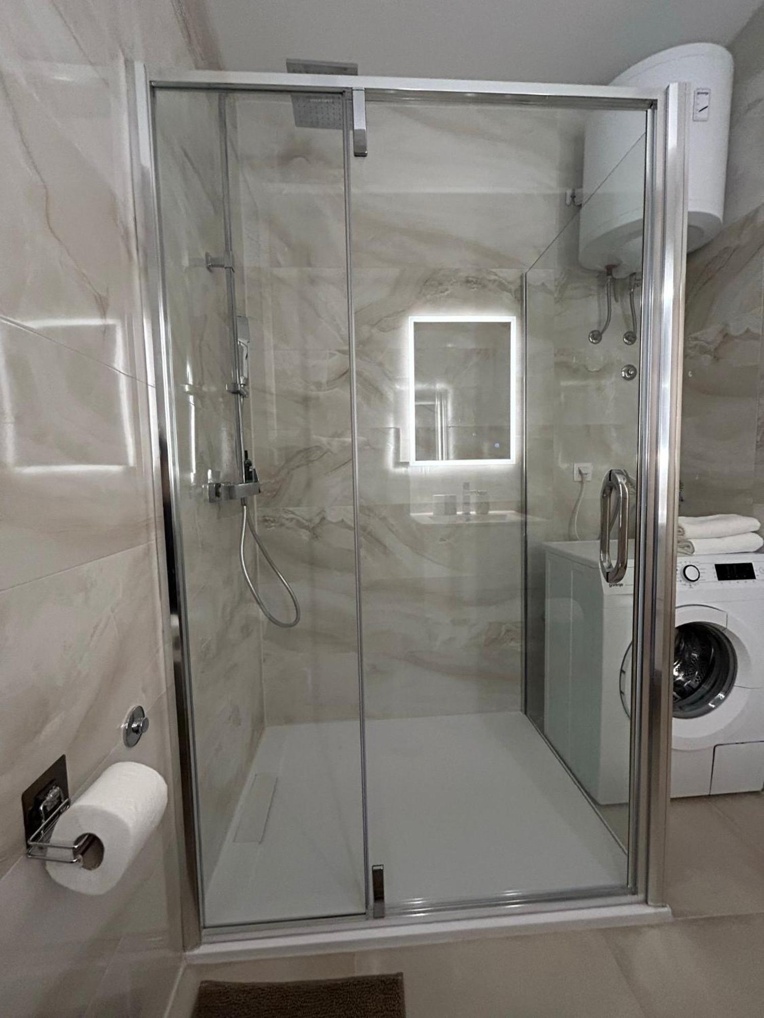 Perina Apartment - Free Parking Дубровник Екстер'єр фото